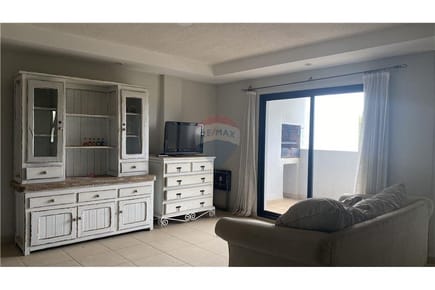 Departamento - Venta - San Lorenzo, Central, Paraguay