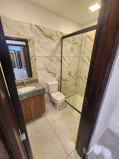VENDO CASAS EN CONDOMINIO TERRA VIVA