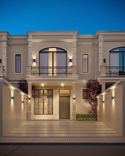 Vendo Casa Duplex - Altos de Provenza – Luque