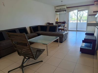 Departamento En Venta – Edificio Torre Sur