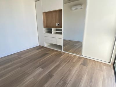 Alquiler Departamento 1 Dormitorio - Zona Shopping Mariscal