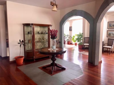 ARANJUEZ BELLA CASA EN VENTA