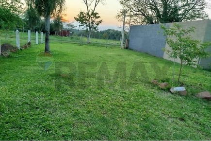 Terreno exclusivo en Itá: comodidad y conveniencia.