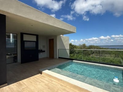 VENTA DE CASA EN SAN BERNARDINO!!