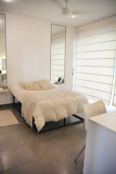 EN VENTA Exclusiva Residencia en Venta  Surubi’i Zona Alta