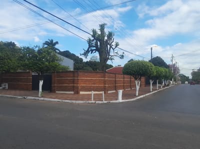Oportunidad de Inversion en Fernando de la Mora Zona Sur 