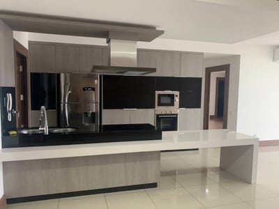 ALQUILER HERMOSO DEPARTAMENTO - EQUIPETROL