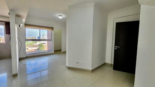 DEPARTAMENTO EN ALQUILER O VENTA SOBRE AVENIDA CANAL COTOCA