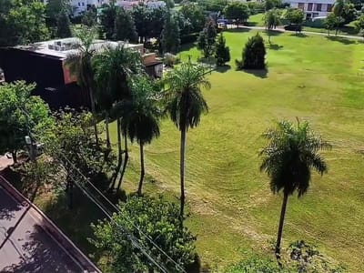 Vendo terreno en San Bernardino - Aqua Village.