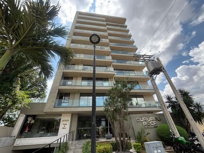 DEPARTAMENTO EN VENTA DE 2 DORMITORIOS 4TO ANILLO AV. ROCA Y CORONADO