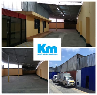ALQUILER DE LOCAL CHA 120_E SURCO 