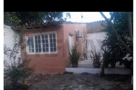 linda casa en venta en ciudad nueva asuncion 