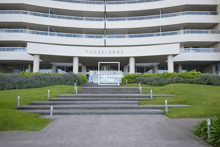 Departamento VENTA EN Punta del Este Premium