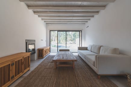 Casa VENTA Punta del Este 3 DORMITORIOS