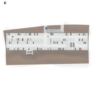 Torres Del Este Vende lanzamiento 2 Dorm Punta del Este