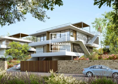 venta casa punta del este 4 dormitorios