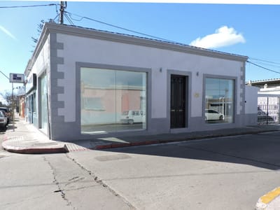 Alquiler Local comercial Maldonado Centro excelente ubicación