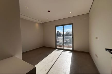Departamento-Alquiler-San Lorenzo, Central