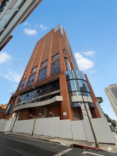 Astra Home - Departamento 2 dormitorios en Pozo, Centro Histórico