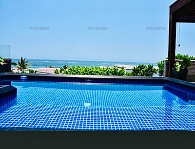 VENDO CASA PLAYA ESCONDIDA PUNTA NEGRA