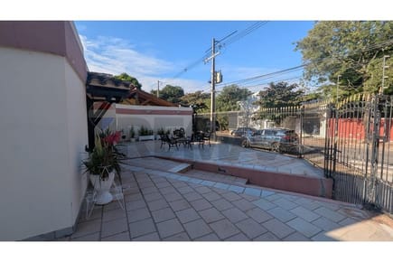 en venta hermosa casa en san vicente asuncion 
