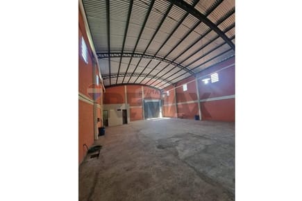Storage Condo - Alquiler - Capiata, Central, Paraguay