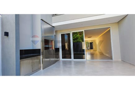 EN VENTA DÚPLEX DE LUJO – VILLA AURELIA