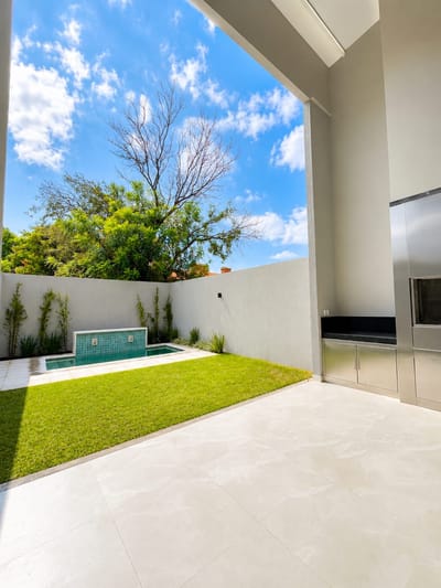 En Venta Dúplex exclusivo en Villa Aurelia