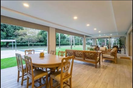 ALQUILO HERMOSA RESIDENCIA EN SAN BERNANRDINO