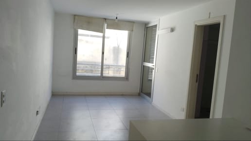 Oportunidad De Inversión! Monoambiente C/renta + Garaje En