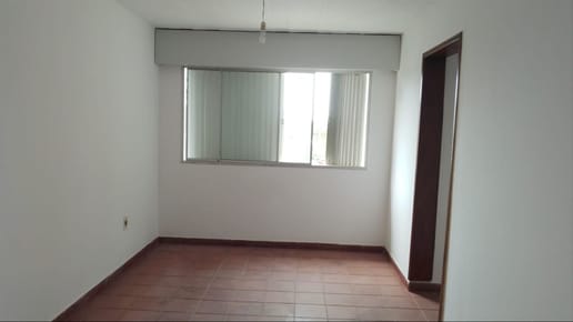 Apartamento 2 Dormitorios En Pando - Consulte!
