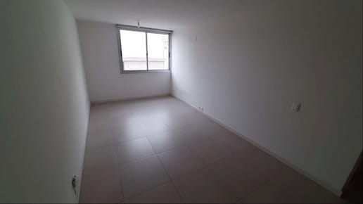 Excelente Apartamento De 1 Dorm. En Aguada Unidad 316