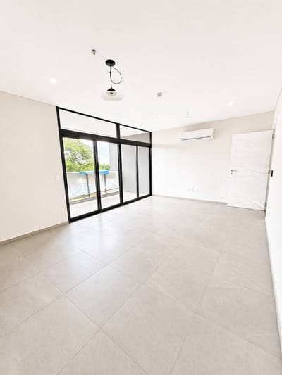 EN VENTA DEPARTAMENTO EN POZO 2 DORMITORIOS FERNANDO ZONA NORTE