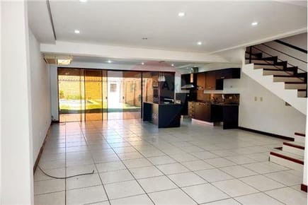 DUPLEX  ALQUILER - ZONA CIT