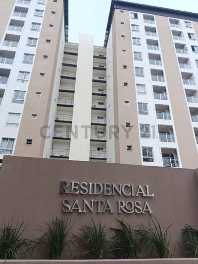Venta de Departamento Terminados en Lambaré, Central