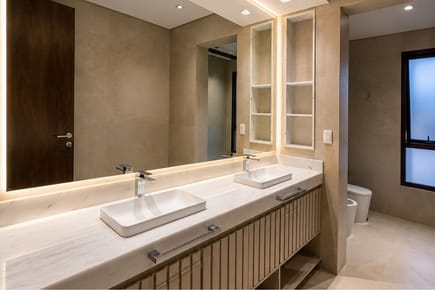 Residencia-Venta-Villa Aurelia, Asuncion, Villa Aurelia, Asunción
