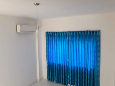 Departamento de Alquiler