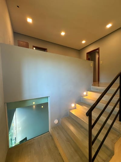 En venta hermosa casa de 4 habitaciones en Capiatá