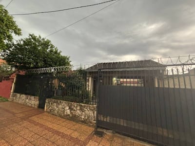 Casa a la venta en Villa Aurelia