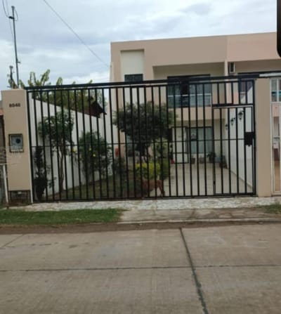 Casa En Venta Av Beni 8 Anillo 