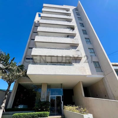 Alquiler de Departamento Terminados en Barrio Jara, Asunción 