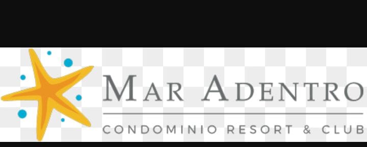 EN OFERTA LOTE EN VENTA EN CONDOMINIO MAR ADENTRO - URUBO