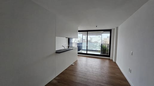 Apartamento En Venta En Centro