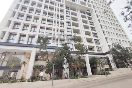 Departamento - Alquiler - Barrio Jara, Asunción, Paraguay