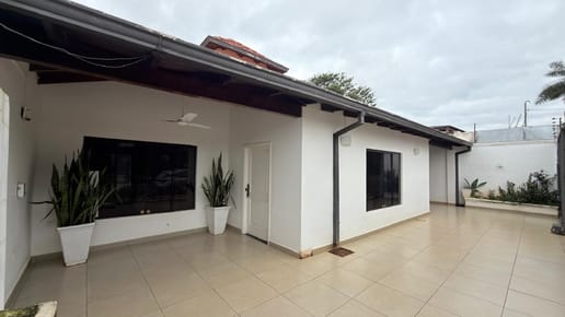 HERMOSA CASA EN VENTA