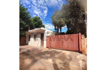 Vendo en Fernando de la mora Zona IPS INGAVI
