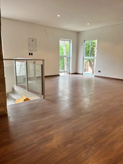 VENTA  CASA 