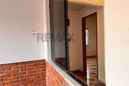 CHALET DE 2 DORMITORIOS A ESTRENAR EN SAN ANTONIO✨ ???? Barrio San Blas