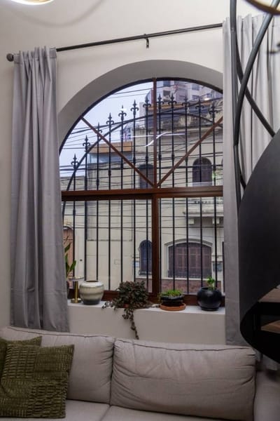 INVERSIÓN PREMIUM | CASA SERENA