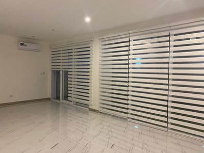 Casa en Alquiler Urubo - condominio Santa Cruz de la colina 